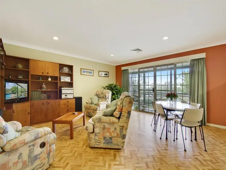 Sixth view of Homely house listing, Address available on request