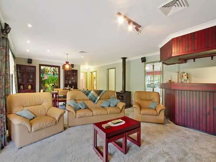 Fifth view of Homely house listing, Address available on request