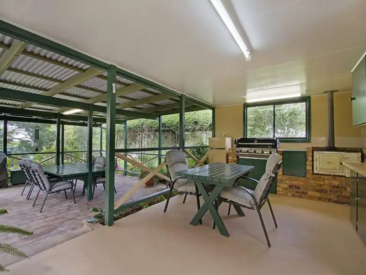 Second view of Homely house listing, Address available on request