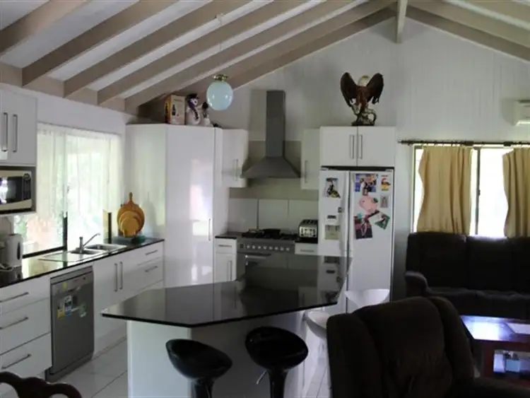 Third view of Homely house listing, Address available on request