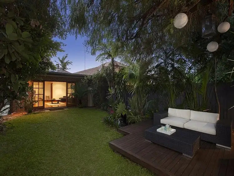 27 Garrett Street, Maroubra NSW 2035