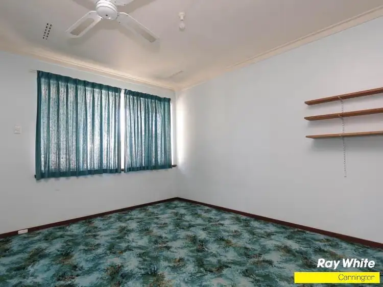 Seventh view of Homely house listing, 108 Jubilee Street, Beckenham WA 6107