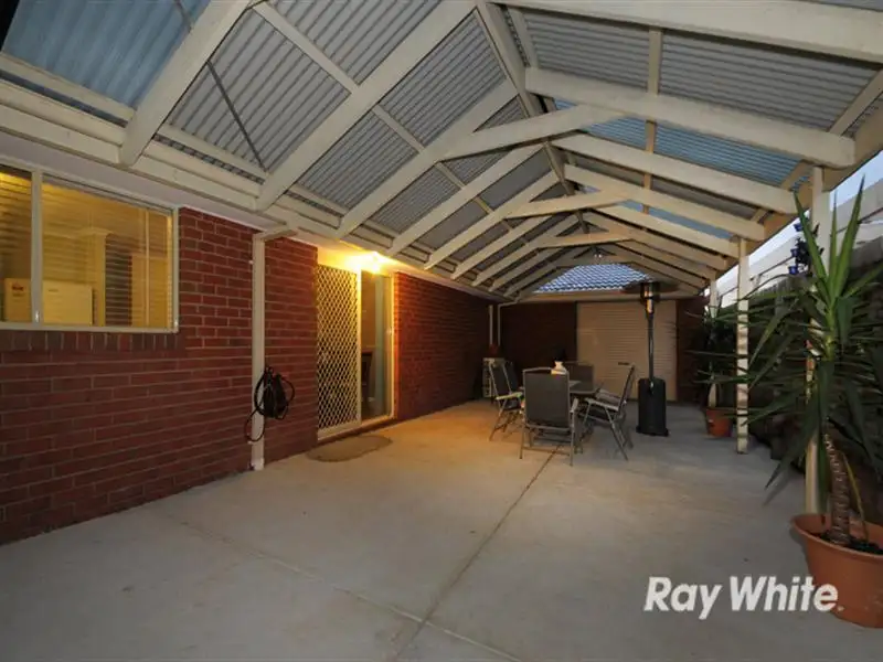 Main view of Homely house listing, 13 Glenaire Crescent, Cranbourne West VIC 3977