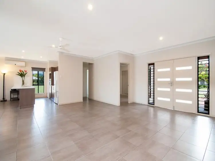 Fourth view of Homely house listing, 32 Jacana Close, Port Douglas QLD 4877