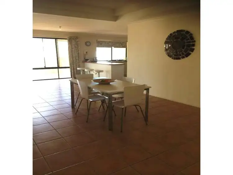 Fourth view of Homely house listing, 3 Granada Glade, Cervantes WA 6511