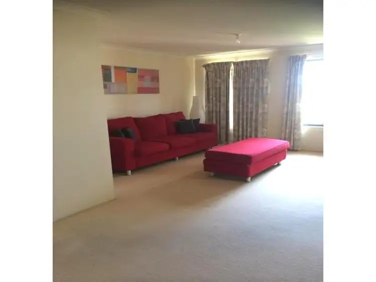 Second view of Homely house listing, 3 Granada Glade, Cervantes WA 6511