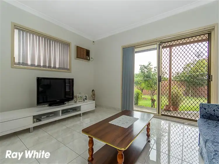 Fifth view of Homely house listing, 46 Cherokee Avenue, Greenfield Park NSW 2176