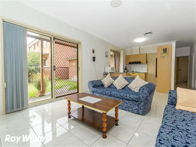 Fourth view of Homely house listing, 46 Cherokee Avenue, Greenfield Park NSW 2176