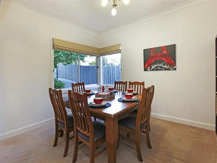 Seventh view of Homely house listing, 11 Cook Street, Newtown VIC 3220