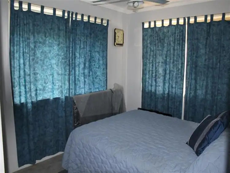 Fifth view of Homely unit listing, 2/29 Watt Street, Caboolture QLD 4510