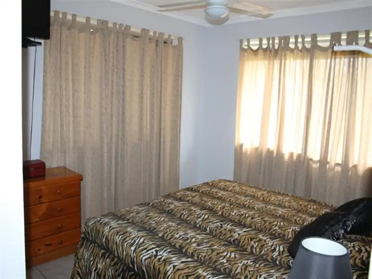 Seventh view of Homely unit listing, 2/29 Watt Street, Caboolture QLD 4510