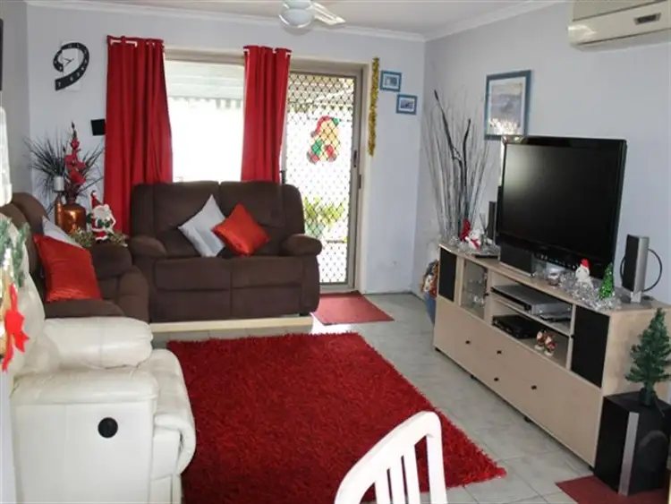 Sixth view of Homely unit listing, 2/29 Watt Street, Caboolture QLD 4510
