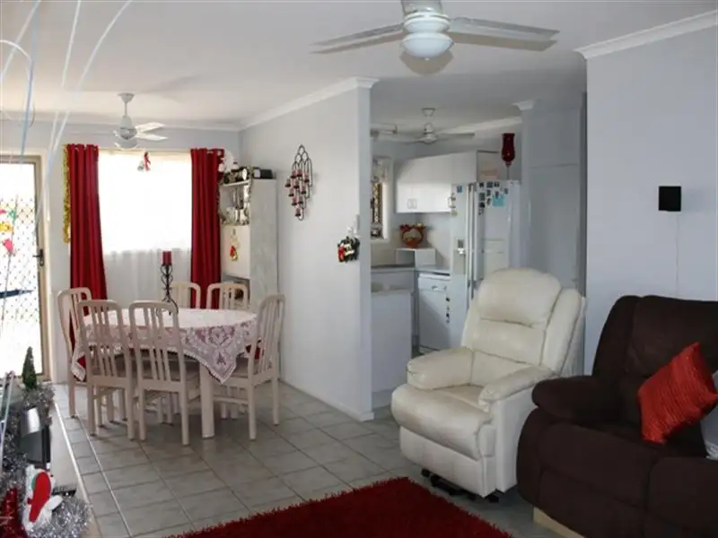 Main view of Homely unit listing, 2/29 Watt Street, Caboolture QLD 4510
