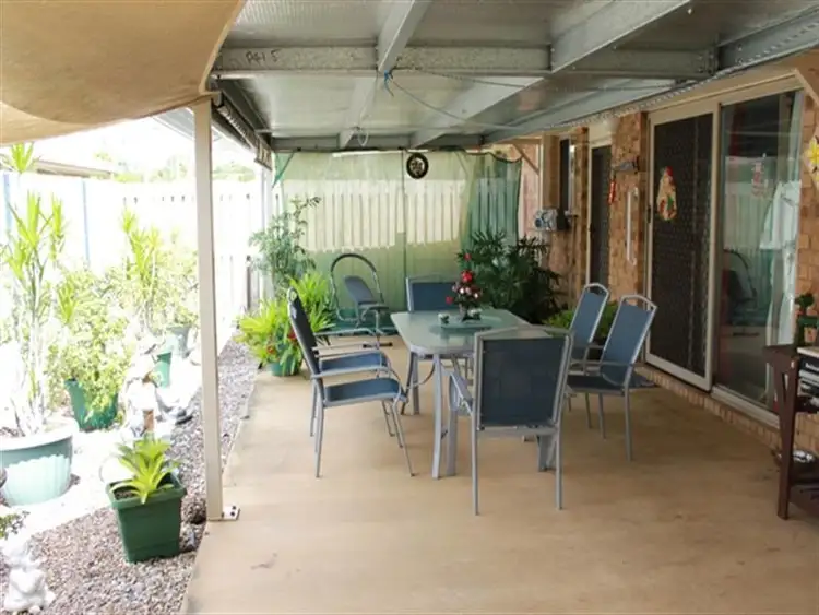 Third view of Homely unit listing, 2/29 Watt Street, Caboolture QLD 4510