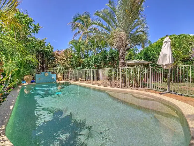 Third view of Homely house listing, 4 Emu Place, Burleigh Waters QLD 4220