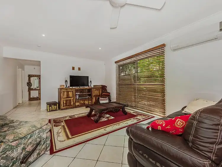 Fourth view of Homely house listing, 4 Emu Place, Burleigh Waters QLD 4220