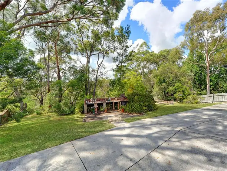 Third view of Homely house listing, 7 Pitman Avenue, Hornsby Heights NSW 2077