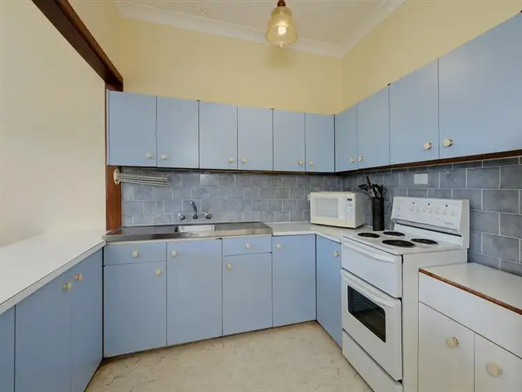 Seventh view of Homely house listing, 7 Pitman Avenue, Hornsby Heights NSW 2077