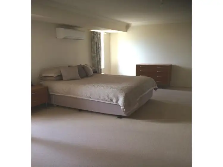 Fifth view of Homely house listing, 3 Granada Glade, Cervantes WA 6511