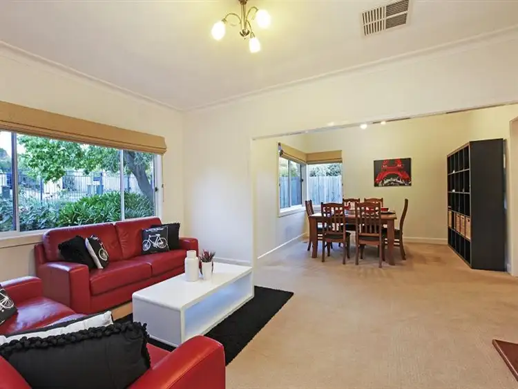 Sixth view of Homely house listing, 11 Cook Street, Newtown VIC 3220