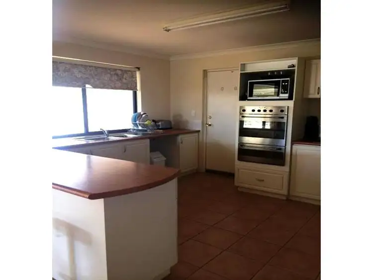 Third view of Homely house listing, 3 Granada Glade, Cervantes WA 6511