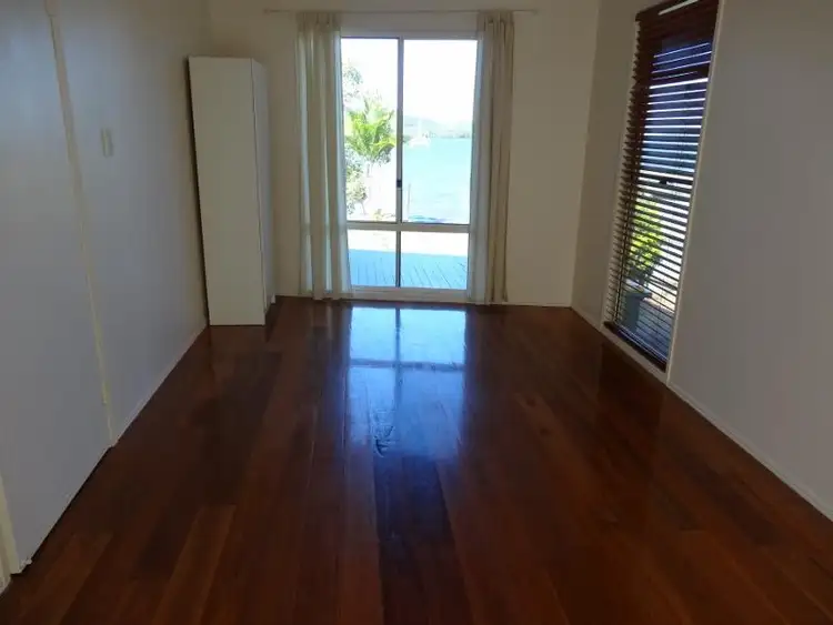 Sixth view of Homely house listing, 30 Oasis Drive, Russell Island QLD 4184
