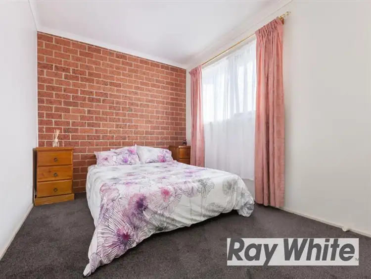 Seventh view of Homely house listing, 5/5 King Street, Hastings VIC 3915