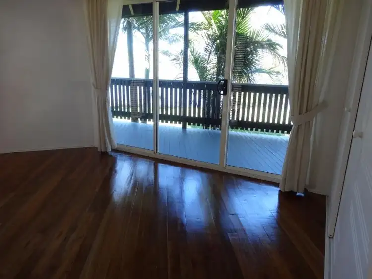 Fifth view of Homely house listing, 30 Oasis Drive, Russell Island QLD 4184