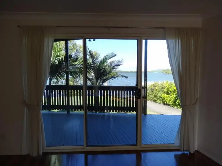 Third view of Homely house listing, 30 Oasis Drive, Russell Island QLD 4184