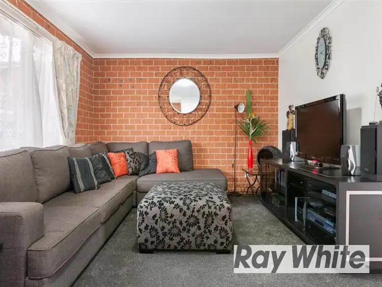 Fourth view of Homely house listing, 5/5 King Street, Hastings VIC 3915