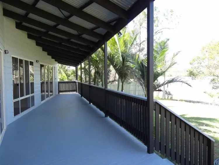 Seventh view of Homely house listing, 30 Oasis Drive, Russell Island QLD 4184