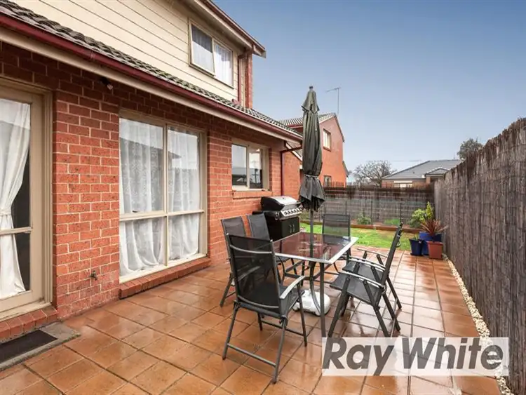 5/5 King Street, Hastings VIC 3915