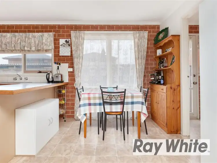Fifth view of Homely house listing, 5/5 King Street, Hastings VIC 3915