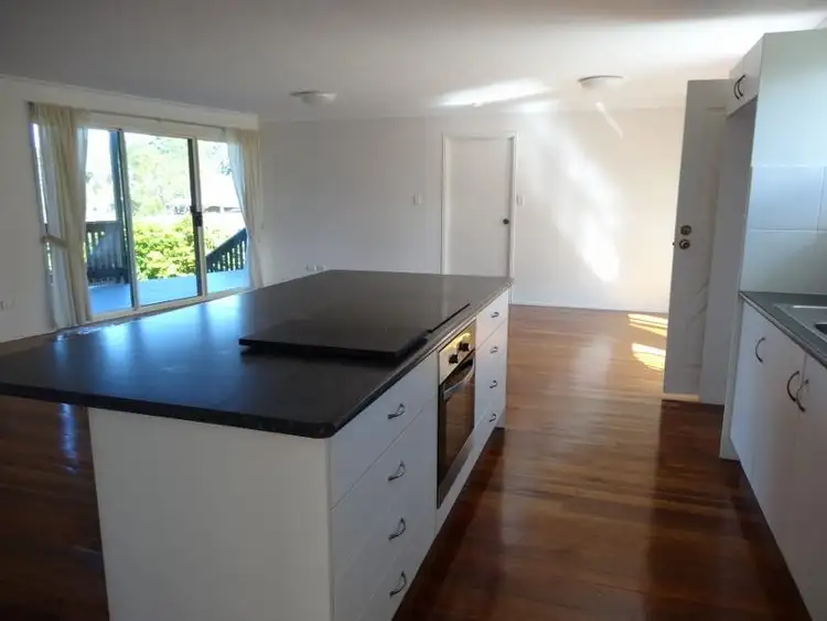 Fourth view of Homely house listing, 30 Oasis Drive, Russell Island QLD 4184