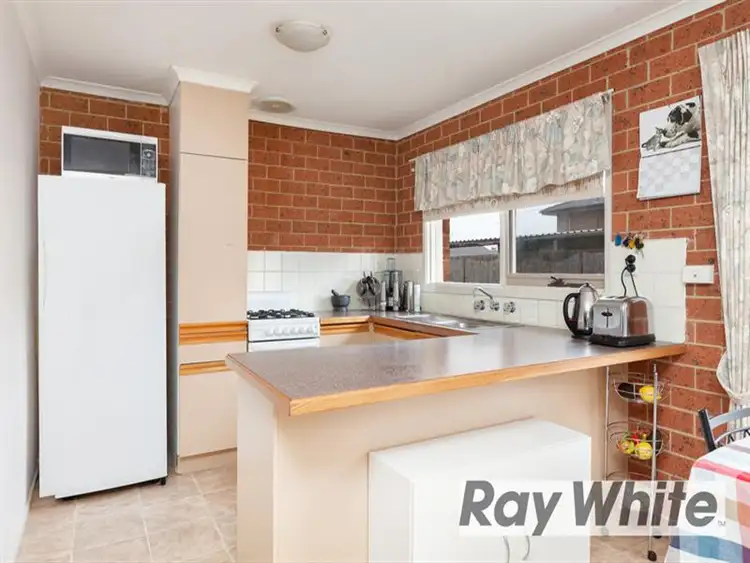 Sixth view of Homely house listing, 5/5 King Street, Hastings VIC 3915