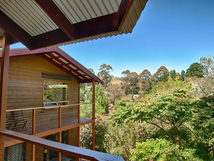 Fourth view of Homely house listing, 9 Sylvia Court, Coromandel Valley SA 5051