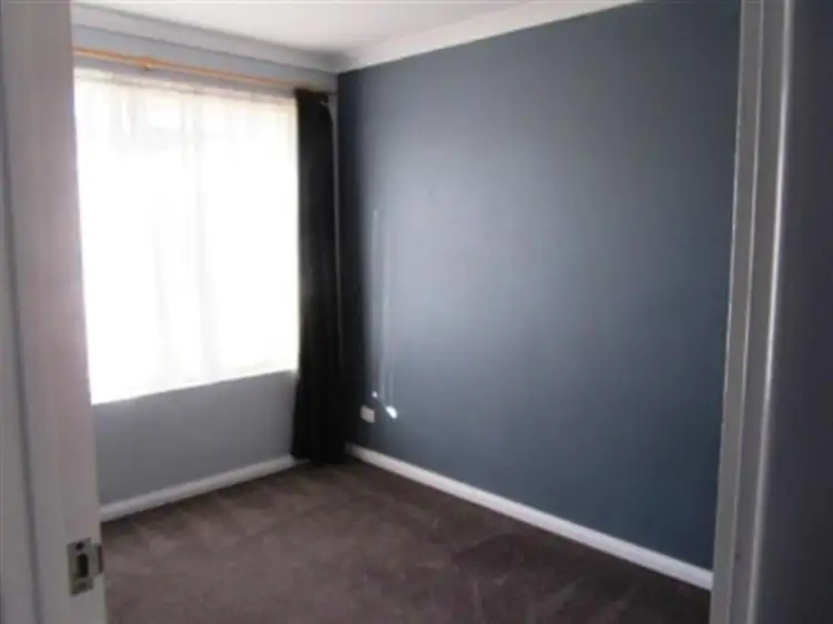 Fifth view of Homely house listing, 14 Berry Way, Bertram WA 6167