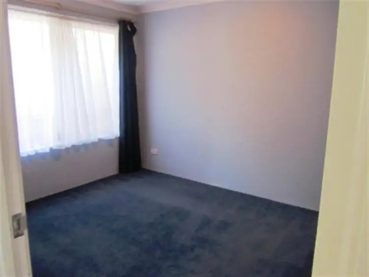 Sixth view of Homely house listing, 14 Berry Way, Bertram WA 6167