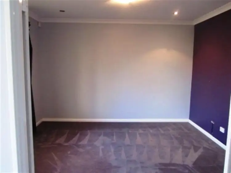 Seventh view of Homely house listing, 14 Berry Way, Bertram WA 6167