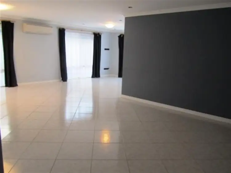Fourth view of Homely house listing, 14 Berry Way, Bertram WA 6167