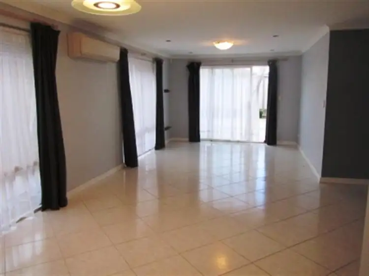 Third view of Homely house listing, 14 Berry Way, Bertram WA 6167