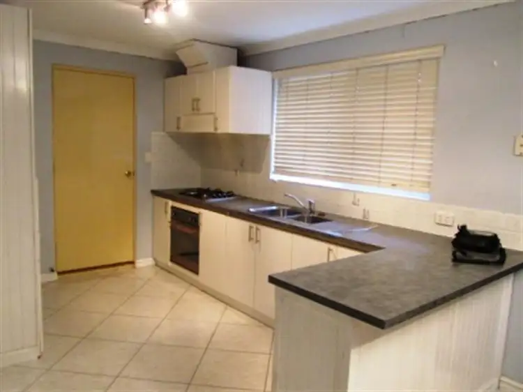 Second view of Homely house listing, 14 Berry Way, Bertram WA 6167