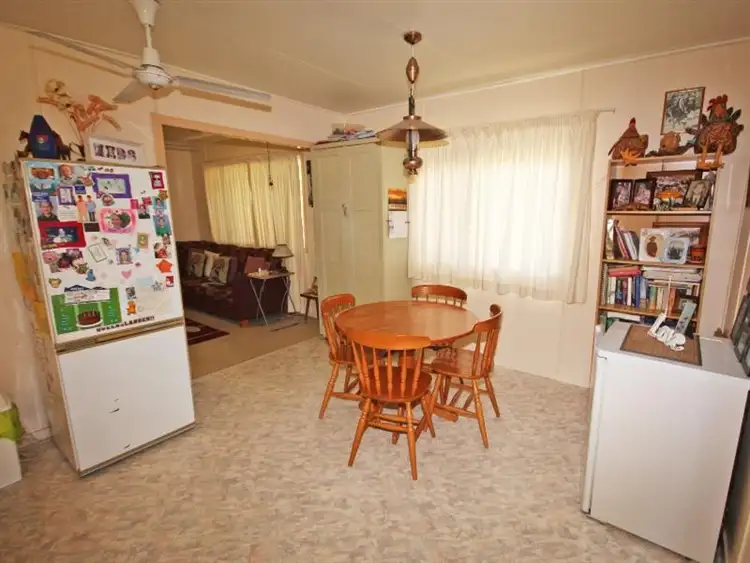 Seventh view of Homely house listing, 28 Cooper Street, Biloela QLD 4715