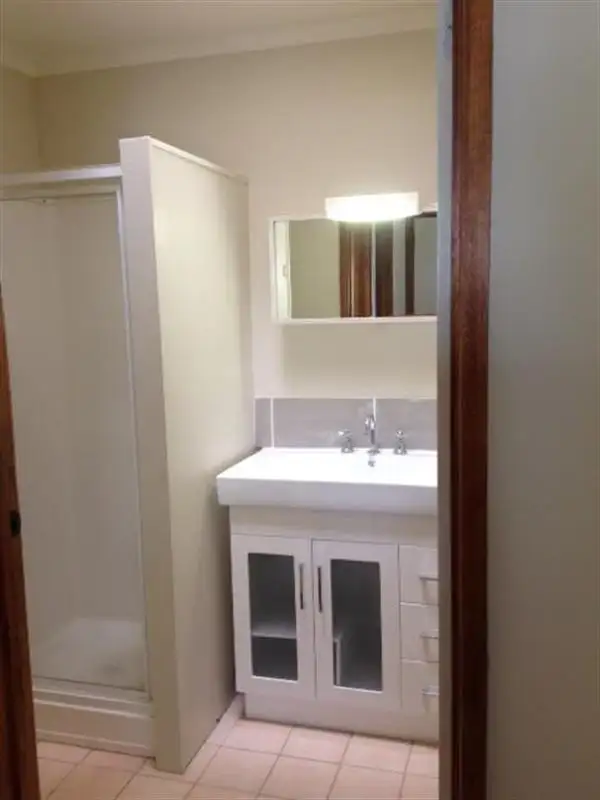 Fourth view of Homely unit listing, 1/152 High Street, Heathcote VIC 3523