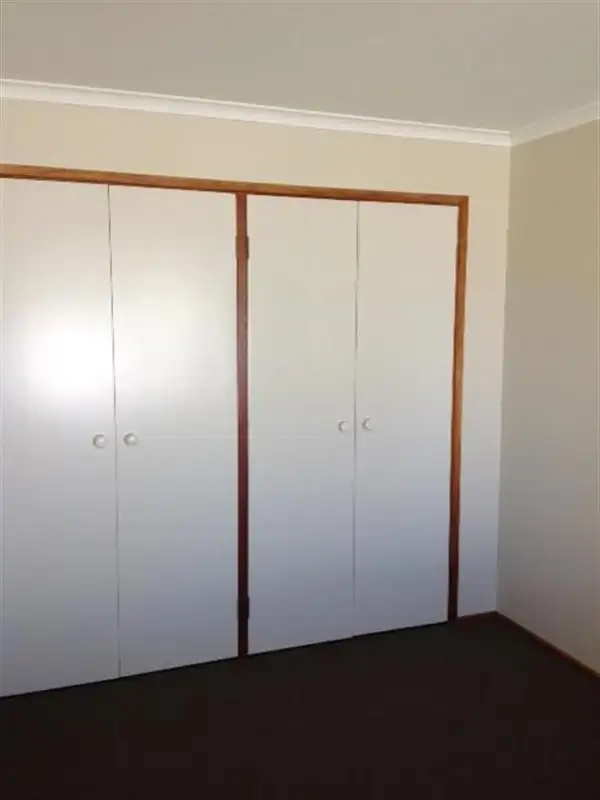 Fifth view of Homely unit listing, 1/152 High Street, Heathcote VIC 3523