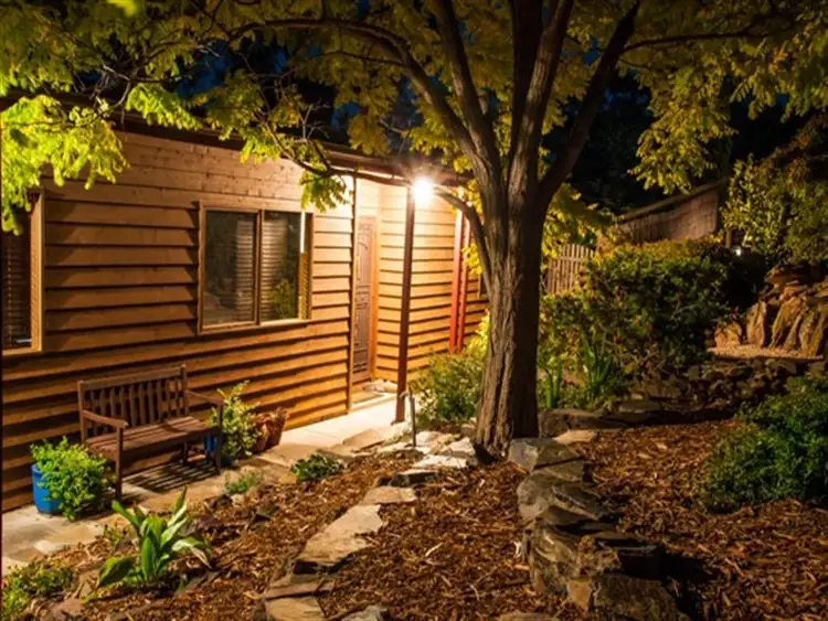 Second view of Homely house listing, 9 Sylvia Court, Coromandel Valley SA 5051