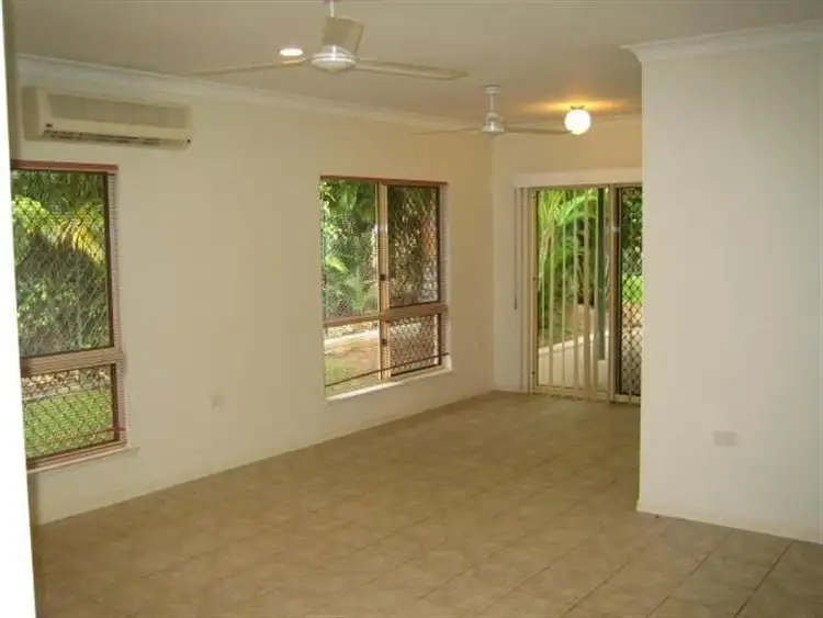Address available on request