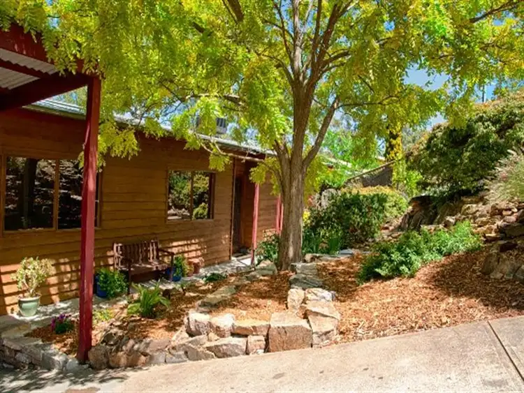 Fifth view of Homely house listing, 9 Sylvia Court, Coromandel Valley SA 5051