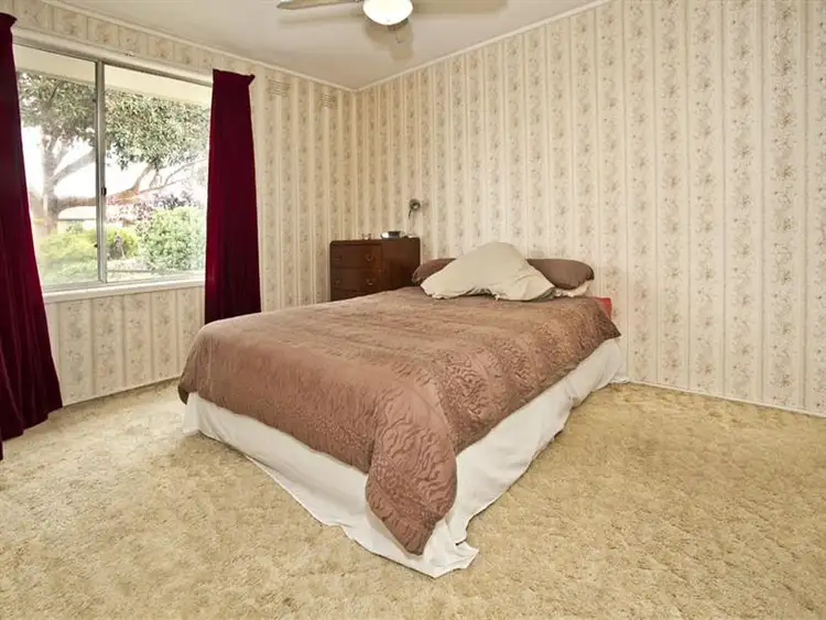 Sixth view of Homely house listing, 13 Lea Road, Mulgrave VIC 3170