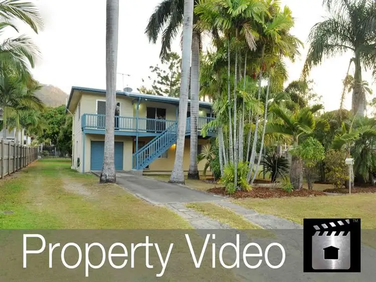Fifth view of Homely house listing, 14 Schnapper Street, Cannonvale QLD 4802